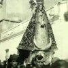 Procesión 193x